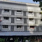 Hotel Unicontinental