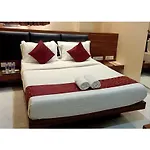 Hotel Apex International Near Mumbai Airport