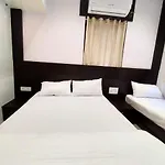 New Malabar Residency