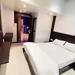 New Malabar Residency