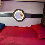 New Malabar Residency
