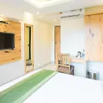 Hotel Anam