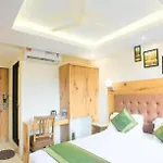Hotel Anam