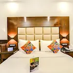 Hotel New Urban Court