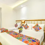 Hotel New Urban Court