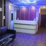 Hotel Gold Coast