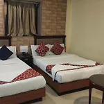 Hotel Gold Coast