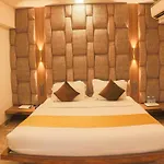 Hotel Surya Prakash