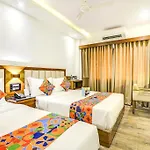 Hotel New Urban Court