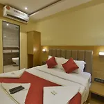 Hotel Residency Park