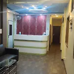 Hotel Gold Coast