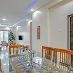 Treebo Welcome Apartments