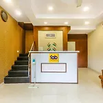 Fabhotel Tavakkal
