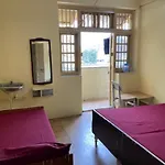Modern Guest House
