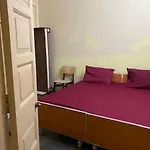 Modern Guest House