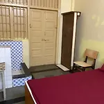 Modern Guest House