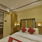 Hotel Residency Park