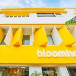 Bloom Hotel - Worli South Mumbai