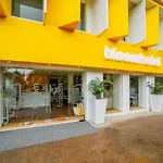 Bloom Hotel - Worli South Mumbai