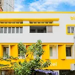 Bloom Hotel - Worli South Mumbai
