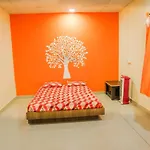 Kinjal Farmhouse By Friends Villa