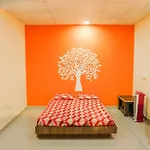 Kinjal Farmhouse By Friends Villa