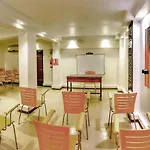 Hotel Samraj