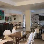 Hotel Samraj