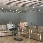 Maxx Value Hospitality