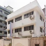 Oyo Flagship 19020 Kc Palace
