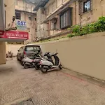 Hotel Malad Inn Opposite Malad Railway Station