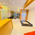 Hotel Anam
