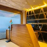 Hotel Anam