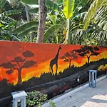 Eden Garden