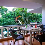 Eko Stay- Tropical Villas