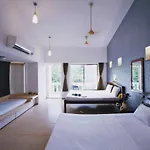 Eko Stay- Tropical Villas