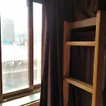 Super Dormitory Ac Deluxe