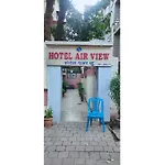 Hotel Air View