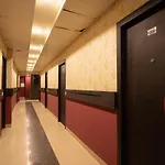 Hotel Minerva Residency - Near Grant Road Railway Station Mumbai