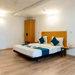 Hotel Arma Town House