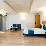 Hotel Arma Town House