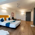 Hotel Arma Town House