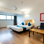 Hotel Arma Town House