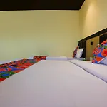 Fabhotel Prime Land - Nr Bkc