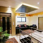Fabhotel Prime Land - Nr Bkc