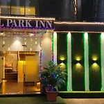 Hotel Park Inn Andheri West