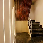 Fabhotel Prime Land - Nr Bkc