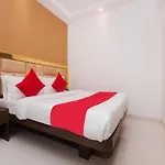 Hotel Prime Residency