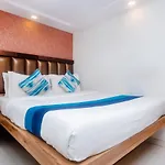 Hotel Prime Residency