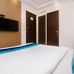 Hotel Prime Residency